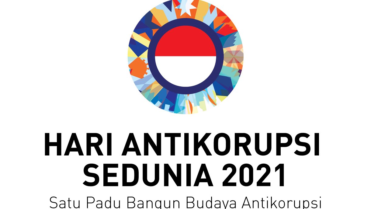 Hari Anti Korupsi sedunia 2021